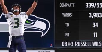 Madden NFL 19 PC Screenshot