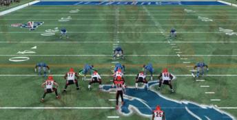 Madden NFL 20 PC Screenshot