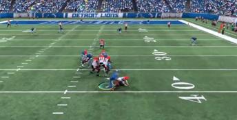 Madden NFL 20 PC Screenshot