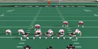 Madden NFL 2004 PC Screenshot