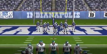 Madden NFL 2007 PC Screenshot