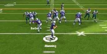 Madden NFL 2007 PC Screenshot