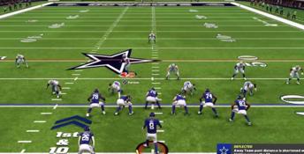 Madden NFL 23 PC Screenshot