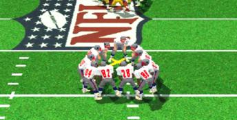 Madden NFL 98 PC Screenshot
