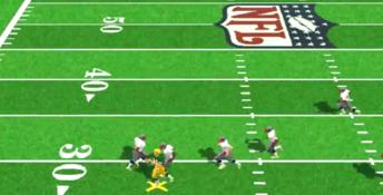 Madden NFL 98 PC Screenshot