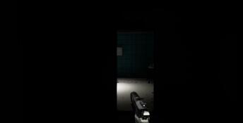 Madness in the Dark PC Screenshot