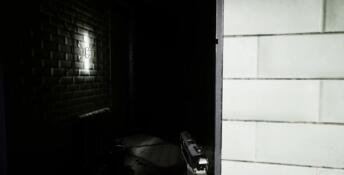 Madness in the Dark PC Screenshot