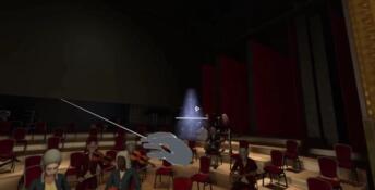 Maestro PC Screenshot