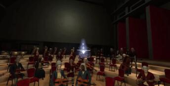 Maestro PC Screenshot