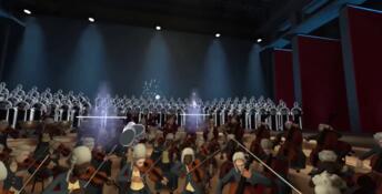 Maestro PC Screenshot
