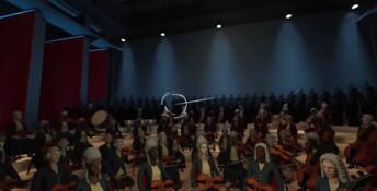 Maestro PC Screenshot