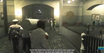 Mafia 3 PC Screenshot