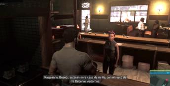 Mafia 3: Definitive Edition PC Screenshot