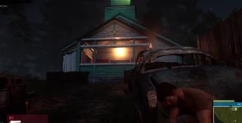 Mafia 3: Definitive Edition PC Screenshot