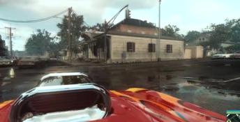 Mafia III: Faster, Baby! PC Screenshot