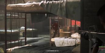 Mafia III: Stones Unturned PC Screenshot