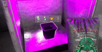 Mafia Simulator PC Screenshot
