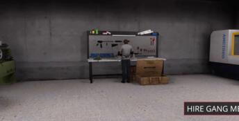 Mafia Simulator PC Screenshot