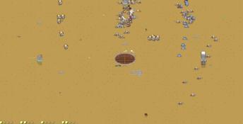 Mage and Monsters PC Screenshot
