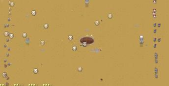 Mage and Monsters PC Screenshot
