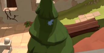 Mages of Mystralia