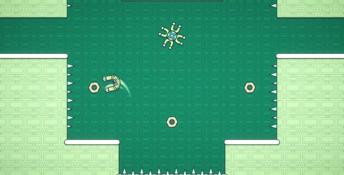 Maggie the Magnet PC Screenshot