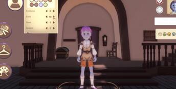 Magic Inn PC Screenshot