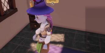 Magic Inn PC Screenshot