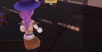 Magic Inn PC Screenshot