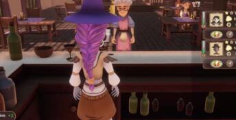 Magic Inn PC Screenshot
