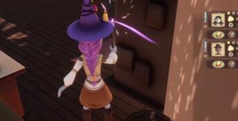 Magic Inn PC Screenshot