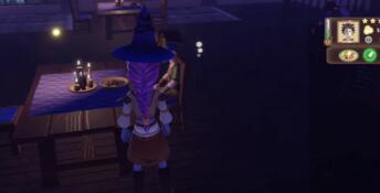Magic Inn PC Screenshot