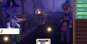 Magic Inn PC Screenshot