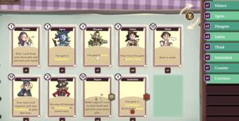 Magic Inn PC Screenshot
