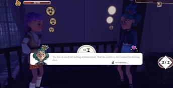 Magic Inn PC Screenshot