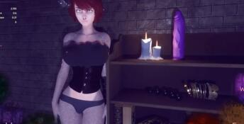 Magic Shop 2