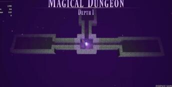 Magic Shop 2