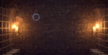Magic Shop 2