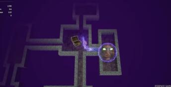 Magic Shop 2 PC Screenshot