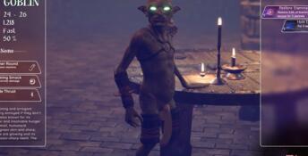Magic Shop 2 PC Screenshot