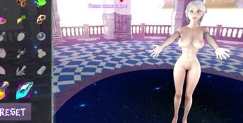 Magic Shop 3D PC Screenshot