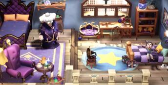 Magical Bakery PC Screenshot