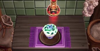 Magical Bakery PC Screenshot