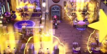 Magical Bakery PC Screenshot