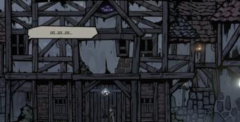 Magin: The Rat Project Stories PC Screenshot