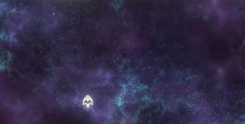 Magnetron Rebellion: Fully Loaded PC Screenshot