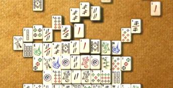 Mahjong Titans