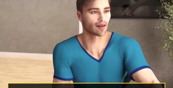 Maid to Please PC Screenshot