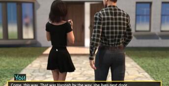 Maid to Please PC Screenshot