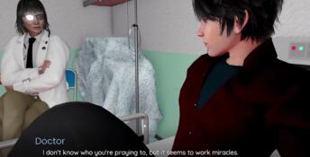 Maidens of Power PC Screenshot